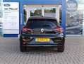 Renault Clio 1.6 E-Tech Hybrid 140 Zen | Navigatie | Dodehoekse Noir - thumbnail 3