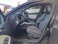 Renault Clio 1.6 E-Tech Hybrid 140 Zen | Navigatie | Dodehoekse Noir - thumbnail 12
