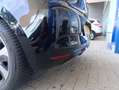 Renault Clio 1.6 E-Tech Hybrid 140 Zen | Navigatie | Dodehoekse Noir - thumbnail 11