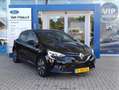 Renault Clio 1.6 E-Tech Hybrid 140 Zen | Navigatie | Dodehoekse Noir - thumbnail 5