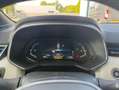 Renault Clio 1.6 E-Tech Hybrid 140 Zen | Navigatie | Dodehoekse Noir - thumbnail 18
