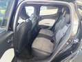 Renault Clio 1.6 E-Tech Hybrid 140 Zen | Navigatie | Dodehoekse Noir - thumbnail 13
