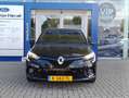 Renault Clio 1.6 E-Tech Hybrid 140 Zen | Navigatie | Dodehoekse Noir - thumbnail 6