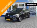 Renault Clio 1.6 E-Tech Hybrid 140 Zen | Navigatie | Dodehoekse Noir - thumbnail 1