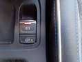 Renault Clio 1.6 E-Tech Hybrid 140 Zen | Navigatie | Dodehoekse Noir - thumbnail 22