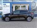 Renault Clio 1.6 E-Tech Hybrid 140 Zen | Navigatie | Dodehoekse Noir - thumbnail 2