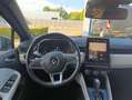 Renault Clio 1.6 E-Tech Hybrid 140 Zen | Navigatie | Dodehoekse Noir - thumbnail 15