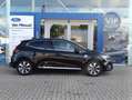 Renault Clio 1.6 E-Tech Hybrid 140 Zen | Navigatie | Dodehoekse Noir - thumbnail 4