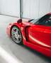Ferrari Enzo Ferrari 6.0 - Available immediately - thumbnail 13