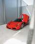 Ferrari Enzo Ferrari 6.0 - Available immediately - thumbnail 1