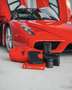 Ferrari Enzo Ferrari 6.0 - Available immediately - thumbnail 9