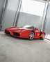Ferrari Enzo Ferrari 6.0 - Available immediately - thumbnail 8
