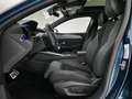 Peugeot 408 Hybrid GT 225cv Blu/Azzurro - thumbnail 10