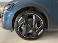 Peugeot 408 Hybrid GT 225cv Blu/Azzurro - thumbnail 6