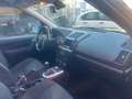 Land Rover Freelander 2.2 CRDI Grijs - thumbnail 22
