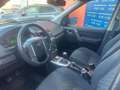 Land Rover Freelander 2.2 CRDI Grijs - thumbnail 13