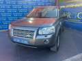 Land Rover Freelander 2.2 CRDI Grijs - thumbnail 3