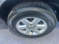 Land Rover Freelander 2.2 CRDI Grijs - thumbnail 19