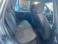 Land Rover Freelander 2.2 CRDI Grijs - thumbnail 24
