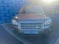 Land Rover Freelander 2.2 CRDI Grijs - thumbnail 4