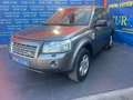 Land Rover Freelander 2.2 CRDI Grijs - thumbnail 1