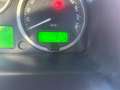 Land Rover Freelander 2.2 CRDI Grijs - thumbnail 8