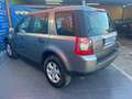 Land Rover Freelander 2.2 CRDI Grijs - thumbnail 31