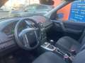 Land Rover Freelander 2.2 CRDI Grijs - thumbnail 12