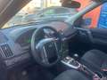 Land Rover Freelander 2.2 CRDI Grijs - thumbnail 11