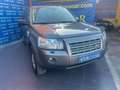 Land Rover Freelander 2.2 CRDI Grijs - thumbnail 5