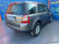 Land Rover Freelander 2.2 CRDI Grijs - thumbnail 25