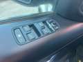 Land Rover Freelander 2.2 CRDI Grijs - thumbnail 16