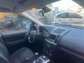 Land Rover Freelander 2.2 CRDI Grijs - thumbnail 21