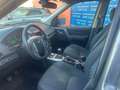 Land Rover Freelander 2.2 CRDI Grijs - thumbnail 14