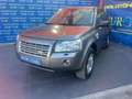 Land Rover Freelander 2.2 CRDI Grijs - thumbnail 2