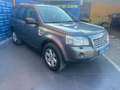 Land Rover Freelander 2.2 CRDI Grijs - thumbnail 7