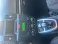 Land Rover Freelander 2.2 CRDI Grijs - thumbnail 9