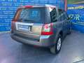 Land Rover Freelander 2.2 CRDI Grijs - thumbnail 26