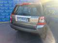 Land Rover Freelander 2.2 CRDI Grijs - thumbnail 27