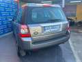 Land Rover Freelander 2.2 CRDI Grijs - thumbnail 29