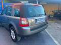 Land Rover Freelander 2.2 CRDI Grijs - thumbnail 30