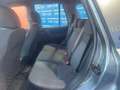 Land Rover Freelander 2.2 CRDI Grijs - thumbnail 17