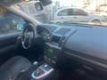 Land Rover Freelander 2.2 CRDI Grijs - thumbnail 20