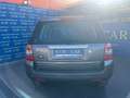 Land Rover Freelander 2.2 CRDI Grijs - thumbnail 28
