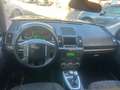 Land Rover Freelander 2.2 CRDI Grijs - thumbnail 18