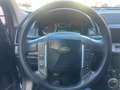 Land Rover Freelander 2.2 CRDI Grijs - thumbnail 10