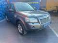 Land Rover Freelander 2.2 CRDI Grijs - thumbnail 6