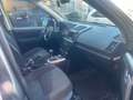 Land Rover Freelander 2.2 CRDI Grijs - thumbnail 23