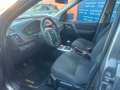 Land Rover Freelander 2.2 CRDI Grijs - thumbnail 15
