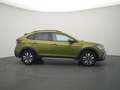 Volkswagen Taigo Move ACC NAVI KAM SHZ PDC Grün - thumbnail 3